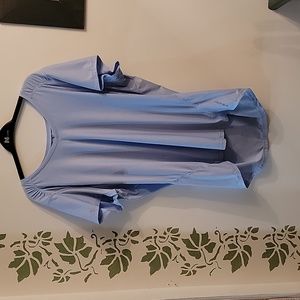 2x Head women’s sport top